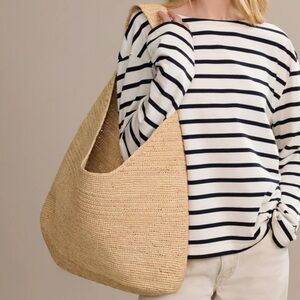 JENNI KAYNE shoulder bag